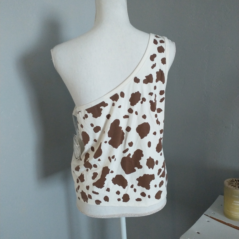 FRENCH PASTRY. XL B - Picture 3 of 7